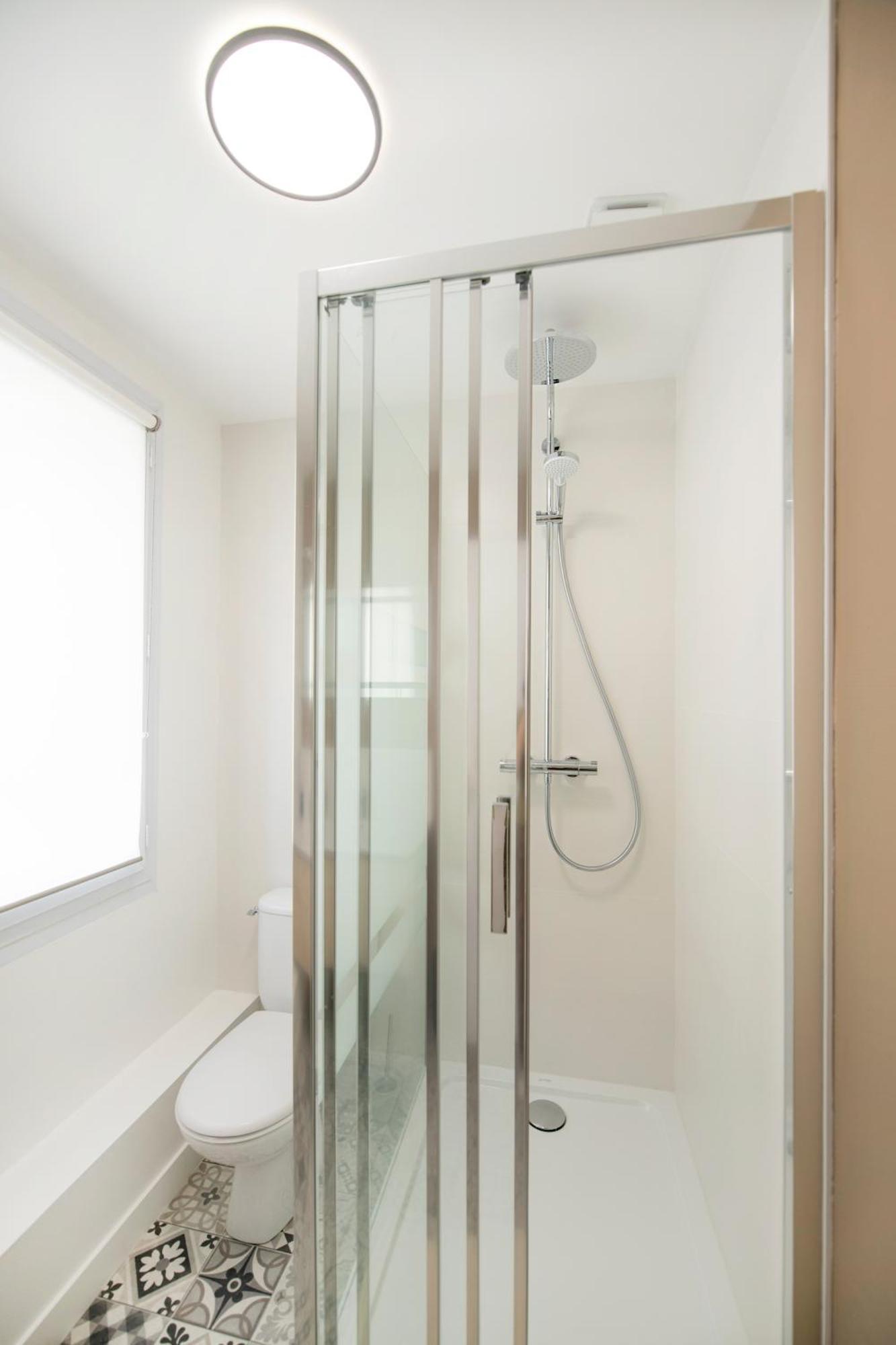 Apartment Chambord - Hypercentre Orleans
